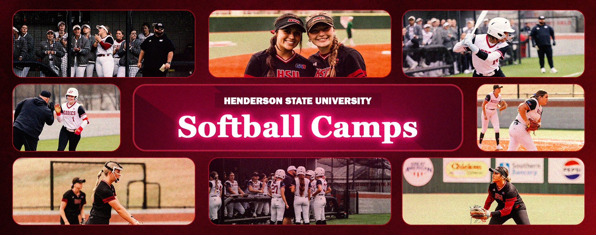 Henderson State University