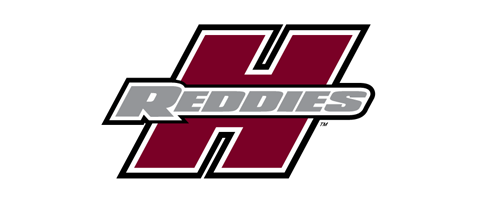Henderson State University - Softball